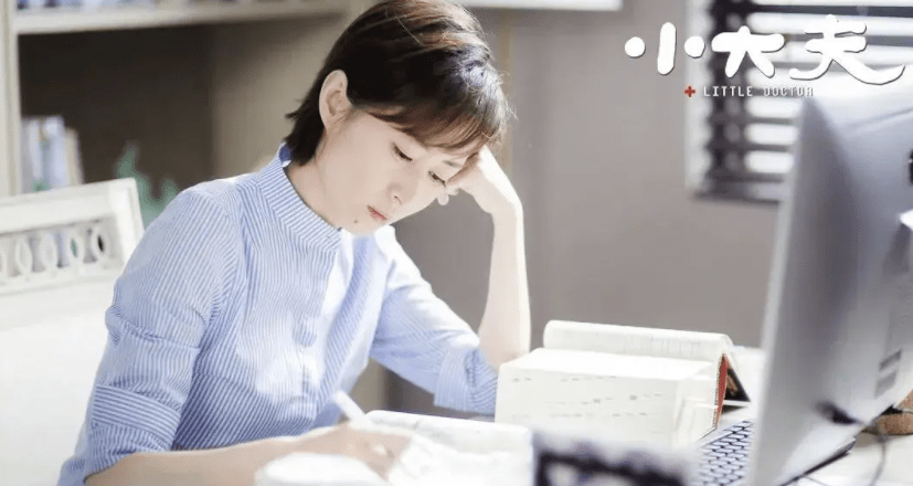 �µ���һ�仰�����˷���Ӱ��Ȧ��4�֡����Ρ����Ҳ�øĸ� ...