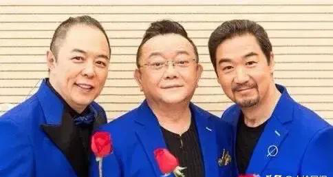 李保田演完刘罗锅后扬言再不与"张王铁"合作,原因