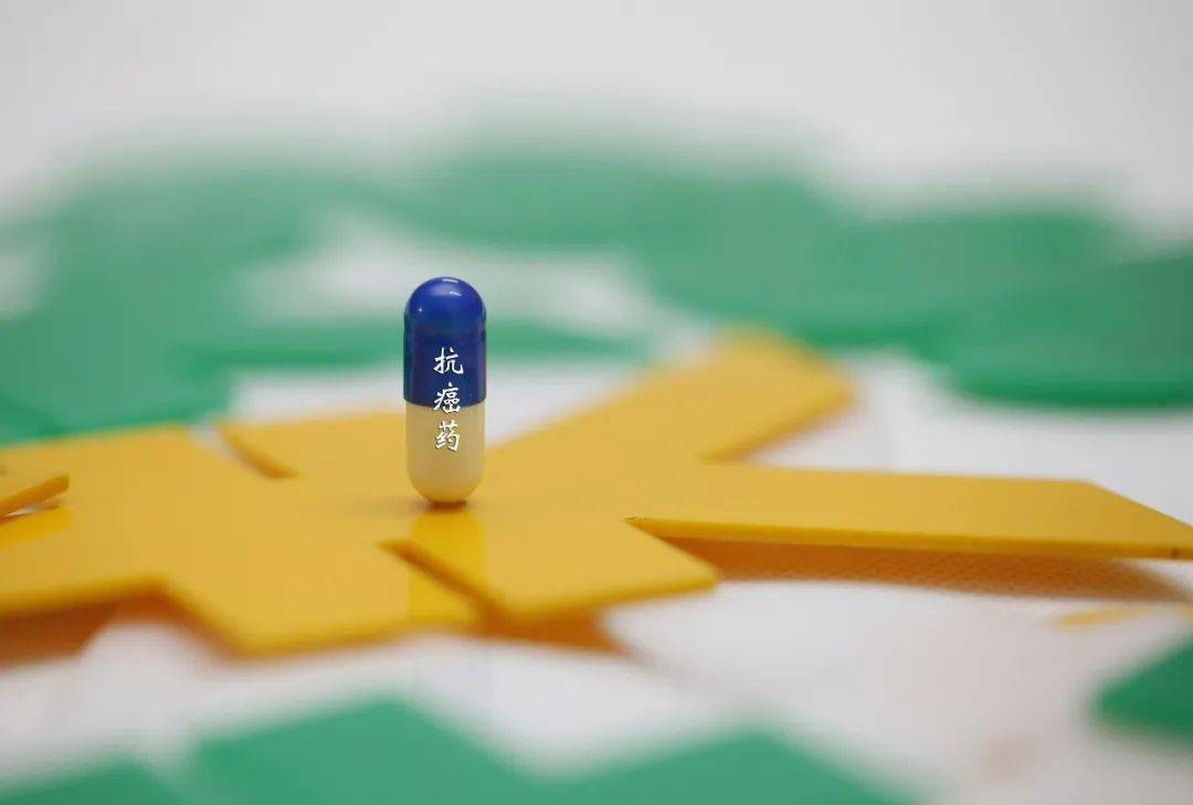 12������Щ�¹潫Ӱ���������