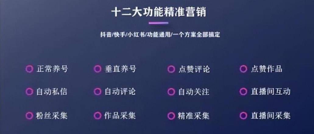 短视频运营；如何助力于企业商家引流，推广，营销，获客。