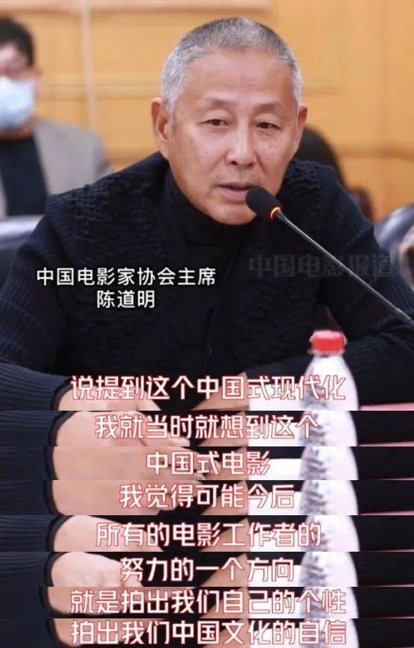 �µ���һ�仰�����˷���Ӱ��Ȧ��4�֡����Ρ����Ҳ�øĸ� ...