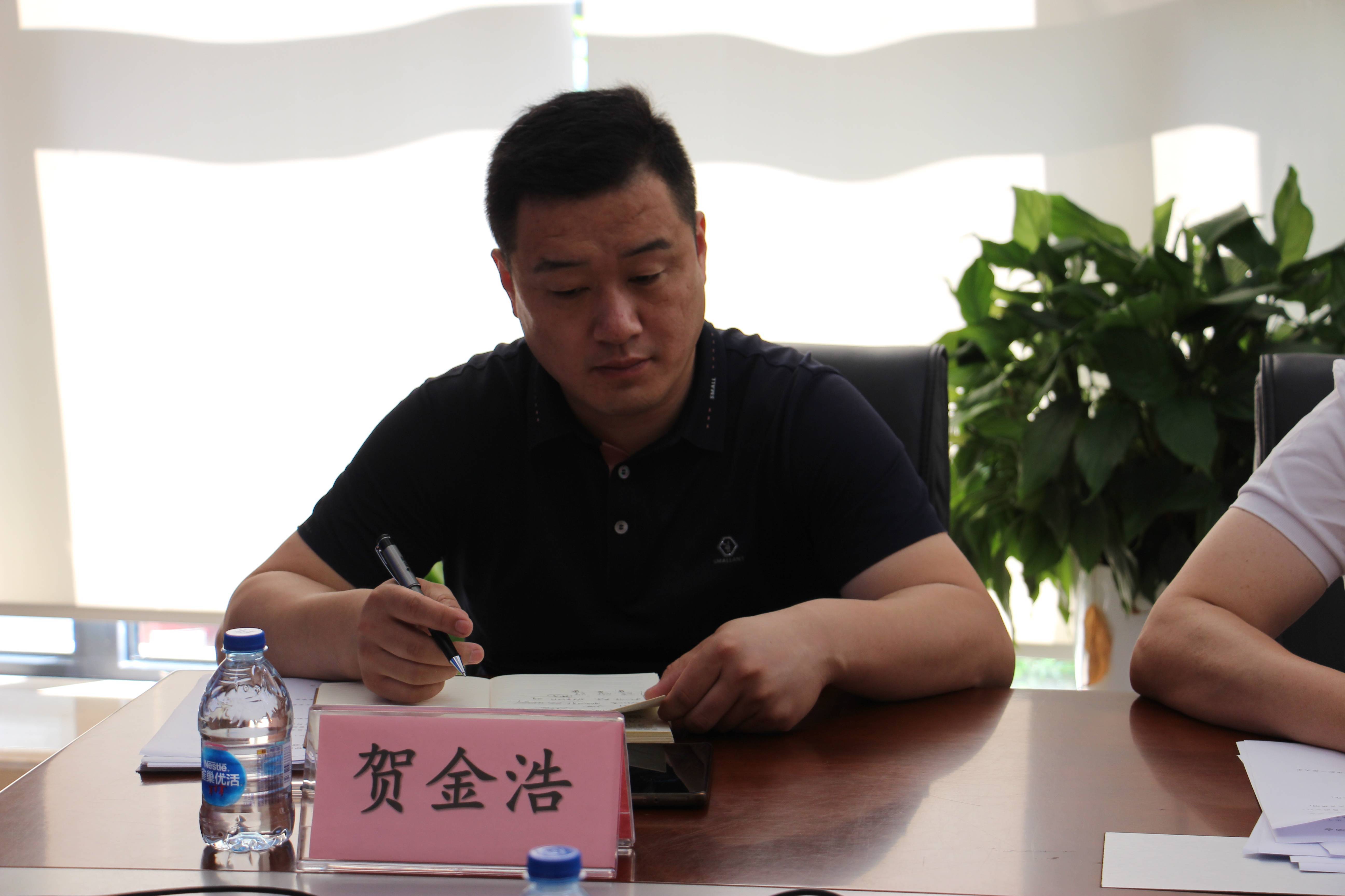 健康指导职业技能能力提升培训培养项目_照片_工作_考核