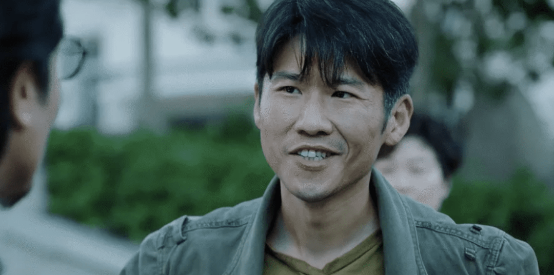 �µ���һ�仰�����˷���Ӱ��Ȧ��4�֡����Ρ����Ҳ�øĸ� ...