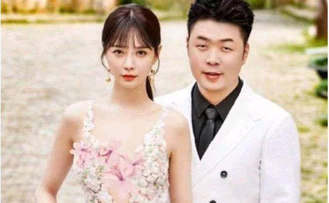 沈梦辰催婚,杜海涛"假装"回应,8年恋爱长跑或成空_网友_男方_朋友