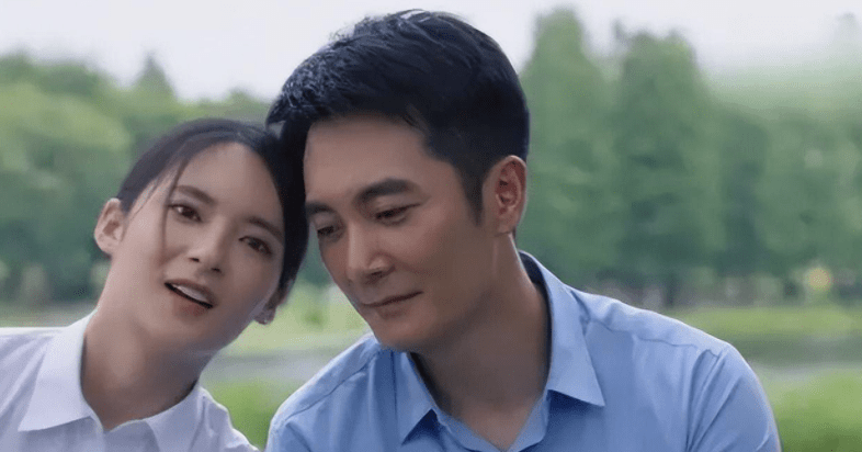 �µ���һ�仰�����˷���Ӱ��Ȧ��4�֡����Ρ����Ҳ�øĸ� ...