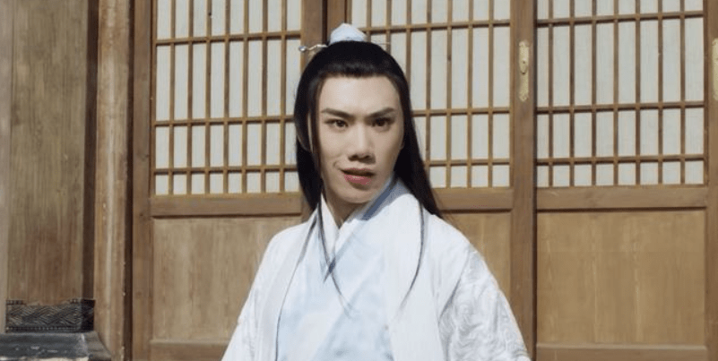 �µ���һ�仰�����˷���Ӱ��Ȧ��4�֡����Ρ����Ҳ�øĸ� ...