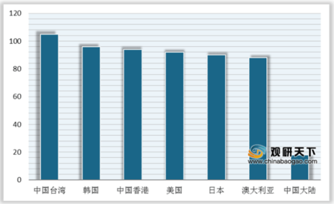 文章配图-3