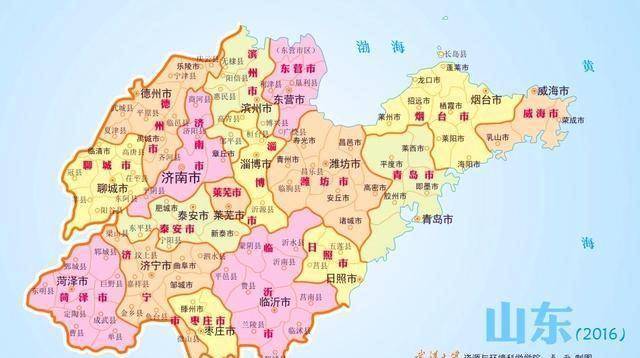 潍坊两县,历史悠久且都为千年古县,其一为蓝宝石之