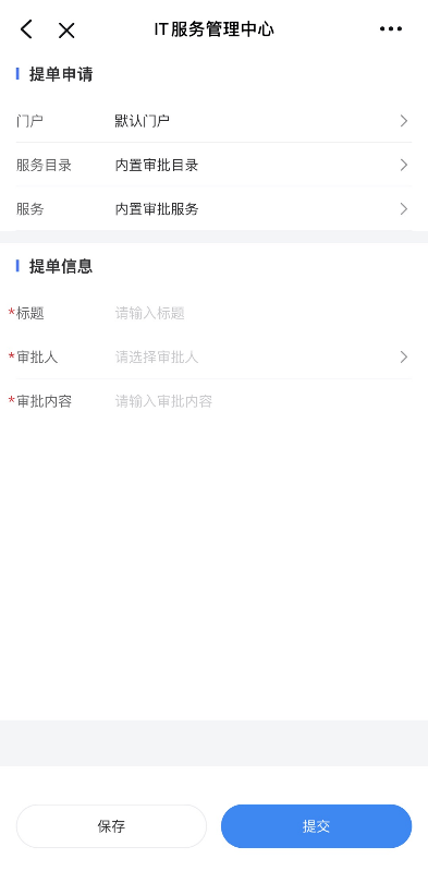 文章配图-6