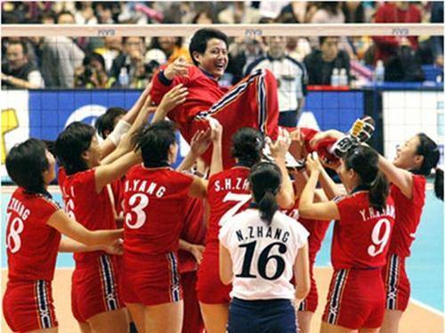 ������Һʹ���Ů�ŵ����ж�ǿ��