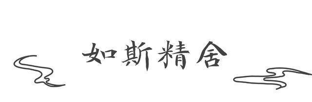 不,这是场套路与反套路的对决_殿前_后周_军都