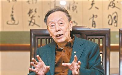 盘点七位年过八十岁的30后广东演员,都是广东观众熟