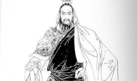 如何评价南朝第一帝刘裕？