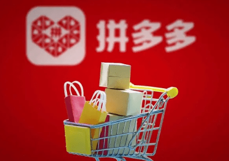 弘辽科技：拼多多提升关键词有用吗？如何提高排名？