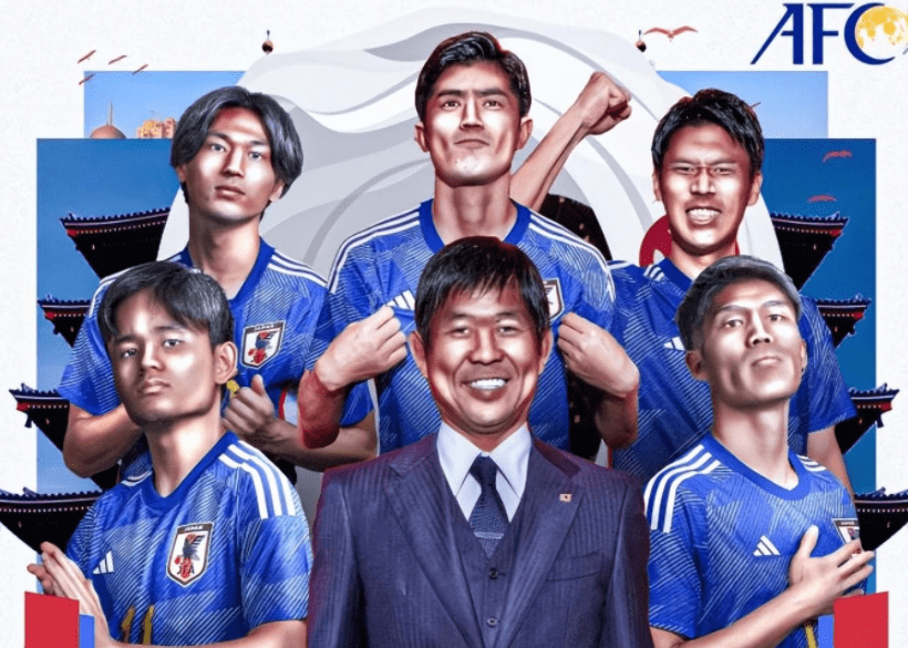 世界杯1/4决赛预测！日本队晋级大要率，韩国、澳门、葡萄牙无缘八强