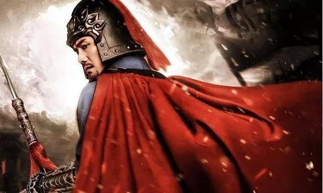 原创
袁崇焕结局有多惨?崇祯下令将其凌迟3000多刀,最后只剩一副骨架
袁崇焕与皇太极之战袁崇焕率军大获全胜却被治罪