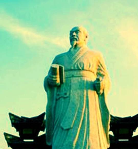 一件影响秦国三百年,一件影响华夏两千年_秦德公_大事_君主