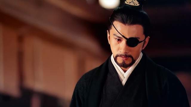 司马师临终时,为什么传位给司马昭,而不是自己的儿子呢?