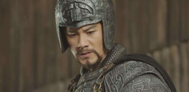 司马师临终时,为什么传位给司马昭,而不是自己的儿子呢?