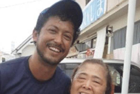 原创因遭霸凌，他练成柔道黑带，但被甄子丹打成了脑震荡，现42岁老成这样