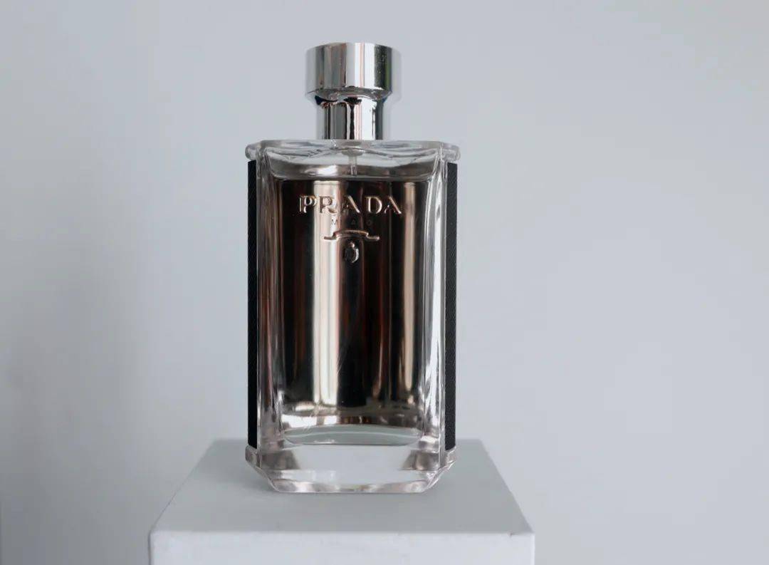 ����ʶʱ�ڣ���28ƿ����ů��������Զ