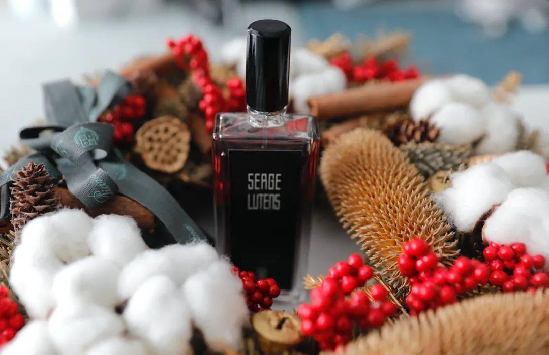 ����ʶʱ�ڣ���28ƿ����ů��������Զ