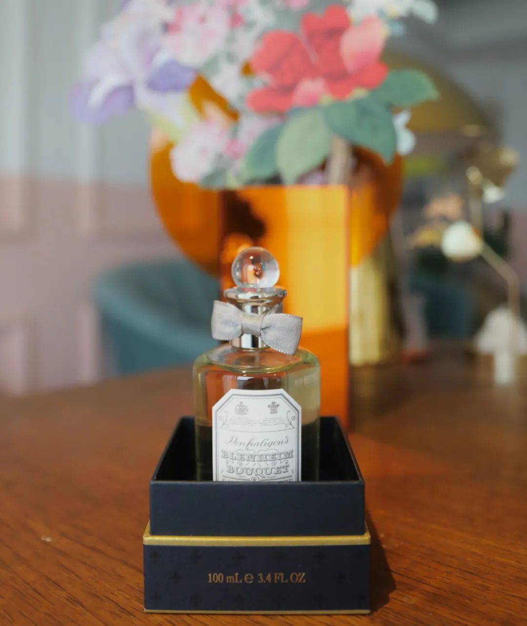 ����ʶʱ�ڣ���28ƿ����ů��������Զ