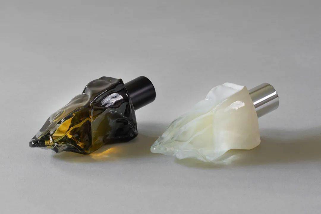 ����ʶʱ�ڣ���28ƿ����ů��������Զ