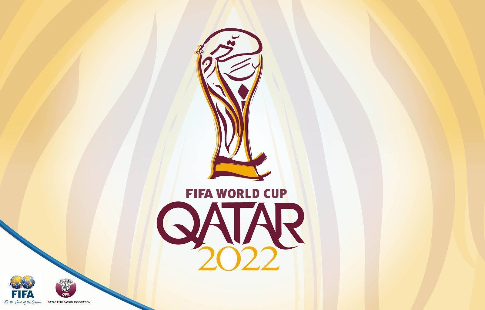 CCTV5曲播2场世界杯，C罗率领葡萄牙男足VS瑞士，西班牙PK摩洛哥