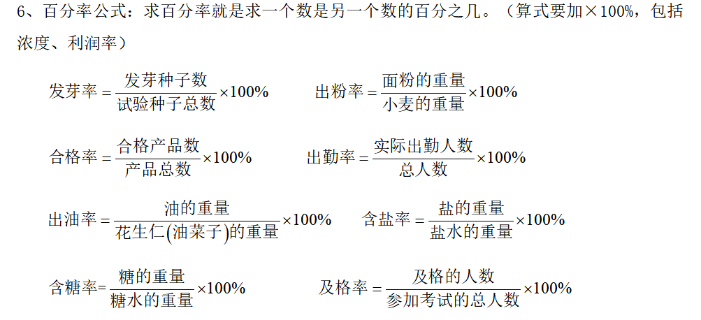 还有20天期末考，我又连夜整理了一波语数英复习提纲，助娃通关！（附资源下载）  二年级作文 第24张