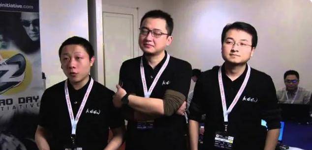 ȫ��8�󶥼�ڿͣ�����һλ�Ӳ����й������һλ�й������� ...