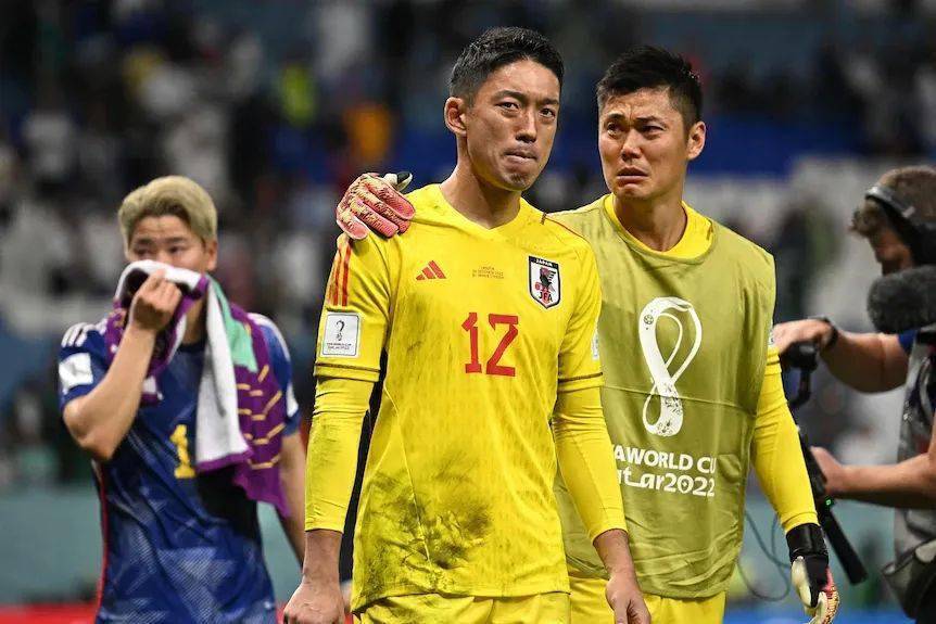 ͻ�������޸ոչ����ذ����飡��Ԫ���ʴ�����з���ű�Q ...