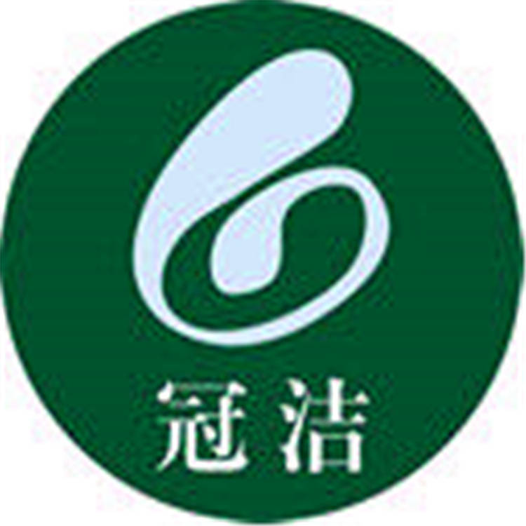 工业循环水处理阻垢剂厂家梳理 化工/电力/制造多场景水处理解决方案