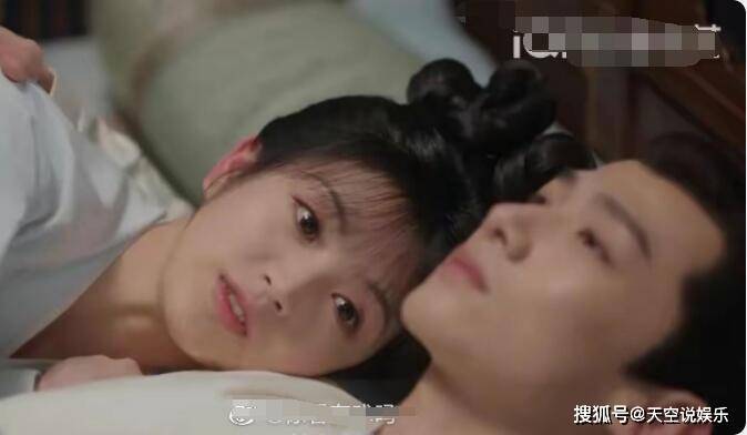 《卿卿日常》为什么停播不更新了？结局谁是新川主？传位十一少主了吗