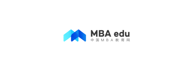 喜讯 | 汕头大学商学院荣获2022央广网MBA教育年度峰会多项荣誉
