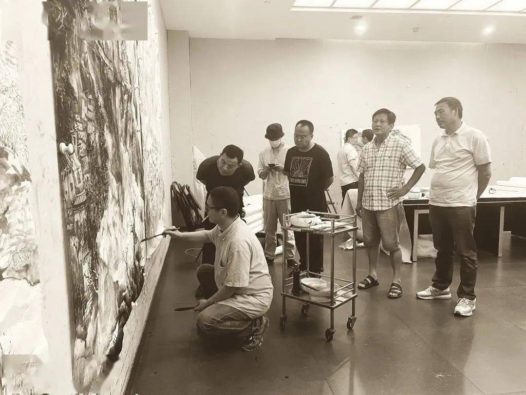 �ֳ�·��Ƶ�����Ͳ�����ǧ���������Զ�����׽�ɽˮ��ʵ���� ...