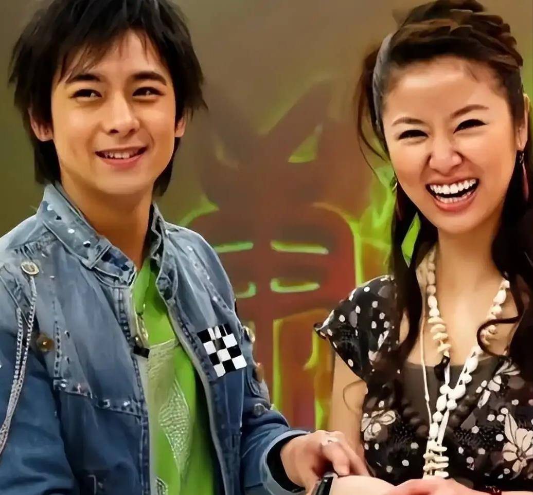 ǧ�ڸ��������磺һ�������ߴ�3�ڣ���ϯ�ȱ��ȴһ�ֲ��� ...