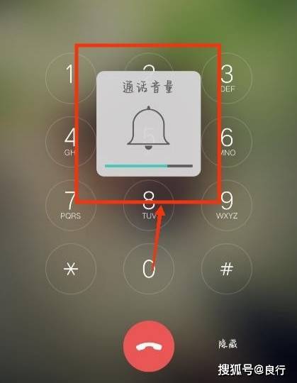 为何我的OPPO手机无法接听电话？如何设置以解决问题？  第1张