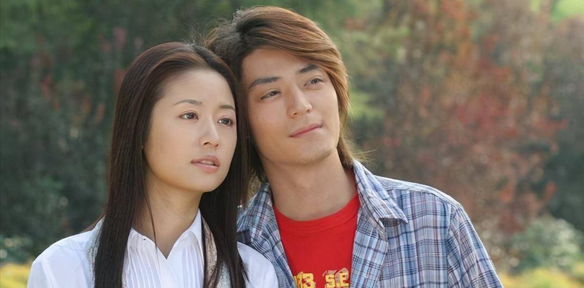 ǧ�ڸ��������磺һ�������ߴ�3�ڣ���ϯ�ȱ��ȴһ�ֲ��� ...