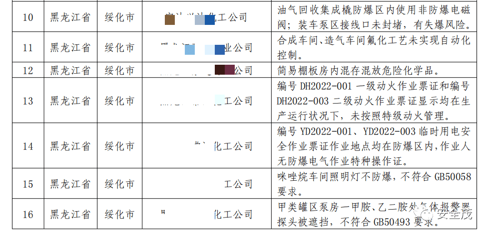 文章配图-20