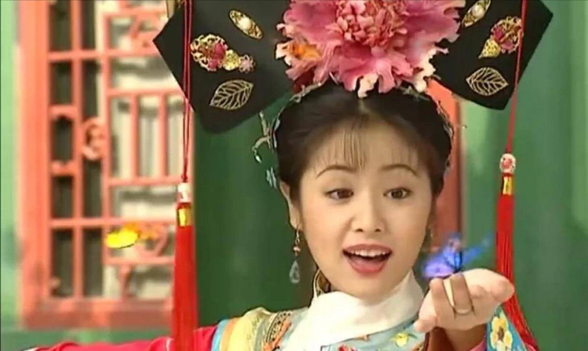 ǧ�ڸ��������磺һ�������ߴ�3�ڣ���ϯ�ȱ��ȴһ�ֲ��� ...