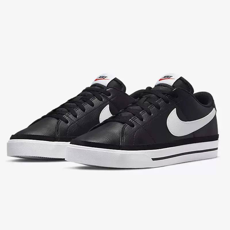 NIKE ��˫12����٣�����74Ԫ��Ь174Ԫ���ۺ���988��200