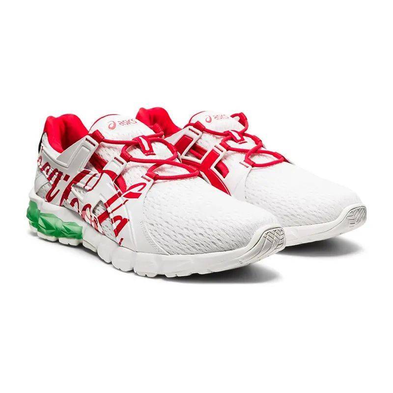 NIKE ��˫12����٣�����74Ԫ��Ь174Ԫ���ۺ���988��200