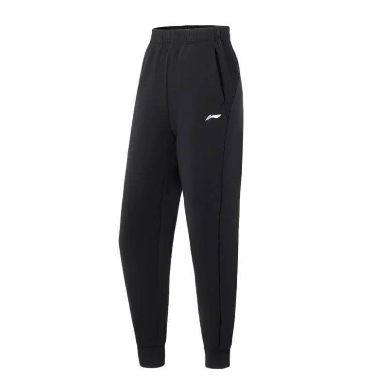 NIKE ��˫12����٣�����74Ԫ��Ь174Ԫ���ۺ���988��200