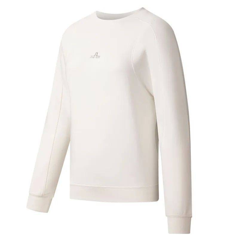 NIKE ��˫12����٣�����74Ԫ��Ь174Ԫ���ۺ���988��200