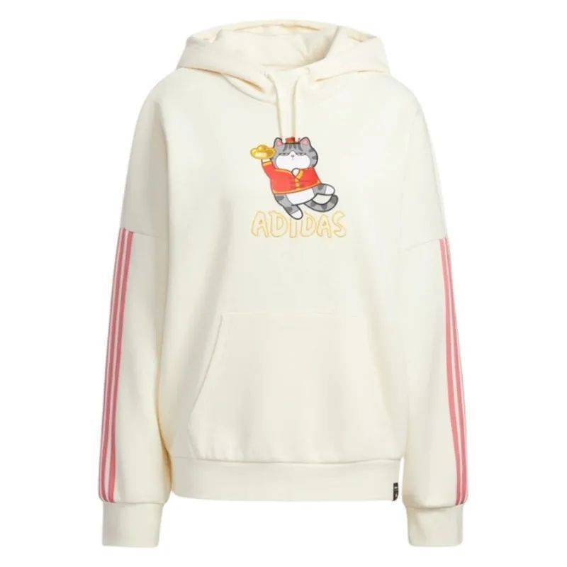 NIKE ��˫12����٣�����74Ԫ��Ь174Ԫ���ۺ���988��200