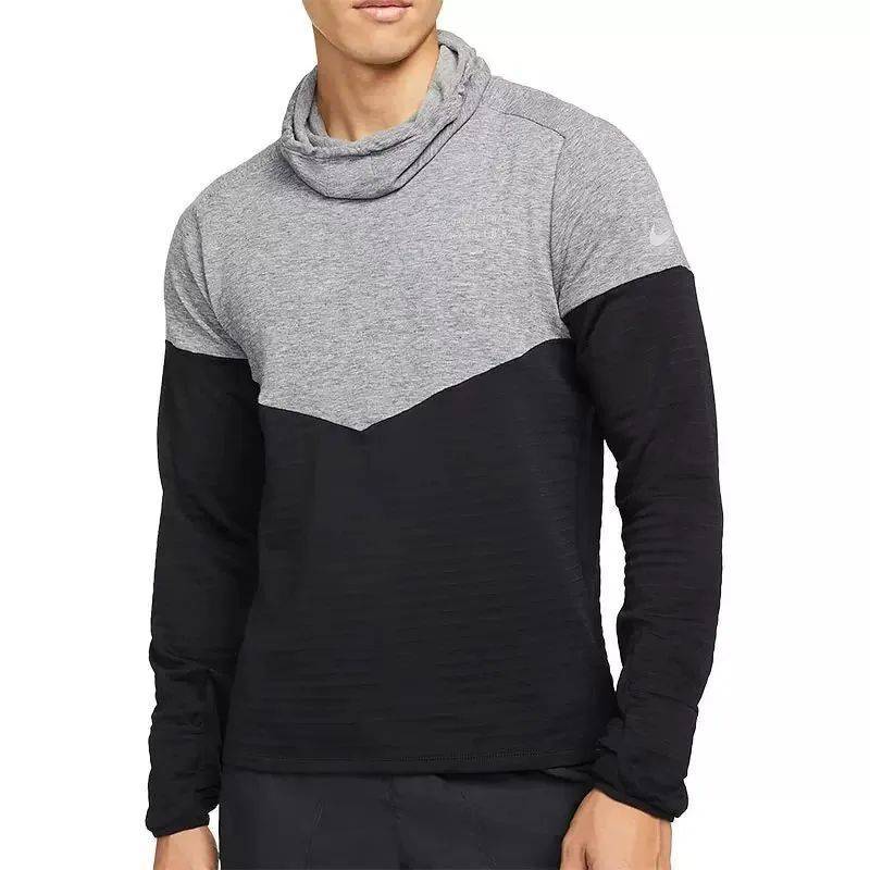 NIKE ��˫12����٣�����74Ԫ��Ь174Ԫ���ۺ���988��200