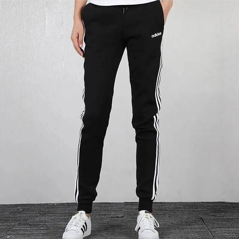 NIKE ��˫12����٣�����74Ԫ��Ь174Ԫ���ۺ���988��200