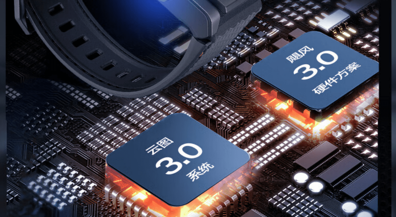 Jeep�ֳ����ֱ��ˣ���е�ͿƼ�Բ���Ļ�����Jeep����ʿF ...