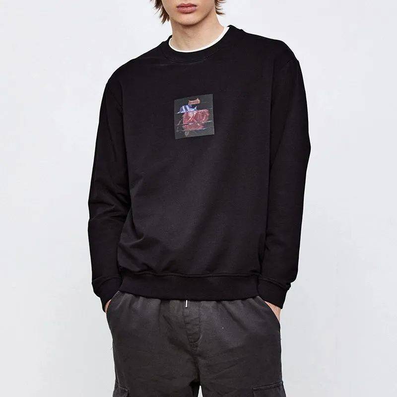 NIKE ��˫12����٣�����74Ԫ��Ь174Ԫ���ۺ���988��200